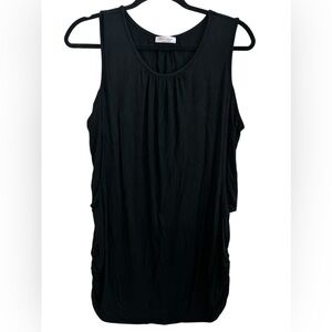 Maternity/nursing top